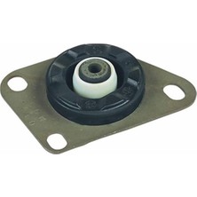 Kautek Dpmix-Hb Şanziman Takozu Fiat Albea 09-1996-