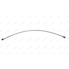 Nifea Dpmix-Hb Fab Yakit Katki Borusu Peugeot P307-P308 Citroen C4 I Lc 1.6 Hdi 04-11 9hv DV6T