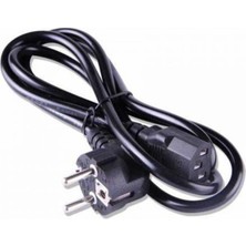 Uravas Store Slıne Ithal Power Kablo 1,5 Metre