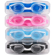 Akıllı Bayi K02. Kzld RH5200 Gözlük Yüzücü Slk (ICB12) Çocuk Kut 144 Adet Fiyatıdır
