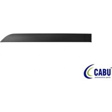 Cabu Dpmix-Hb Arka Kapi Kusagi Sol Focus I 98- 05