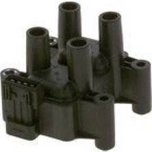 Bosch Dpmix-Hb Ateşleme Bobini BERLINGO-JUMPER-JUMPY-SAXO-XSANTIA-XSARA-DUCATO-P106-P205-P306-P405-P406-PARTNER 1. 0-1.4-1.6-2.0