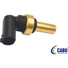 Cabu Dpmix-Hb Sicaklik-Isi Müşürü Hararet Adam-Astra J-Corsa D-Insignia-Mer.b-Mokka 1.2-1.4-1.6-2.0dth-Net-Xer