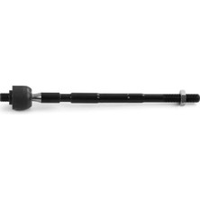 Ayd Dpmix-Hb Rot Mili Renault Megane I 95-02 Scenic I 97-03