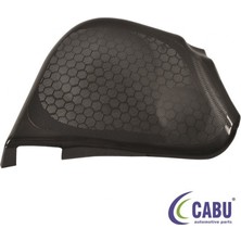 Cabu Dpmix-Hb Hoparlör Kapaği Ön Sağ Vectra B