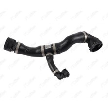 Nifea Dpmix-Hb Radyator Hortumu Ust Bmw N45 N46 E81 E82 E87