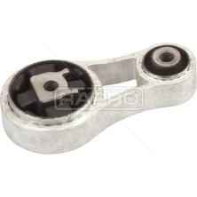 Rapro Dpmix-Hb Motor Takozu Arka Nissan Primastar 1.9 Dci-2.0 16V