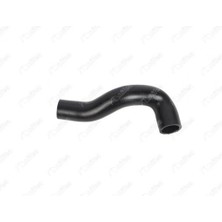 Nifea Dpmix-Hb Termostat Ara Hortumu M131 Dkş