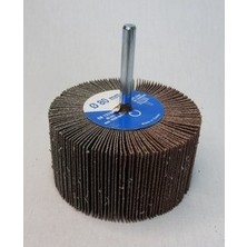 Interflex İNTER SKOÇ SAPLI MOP 80*50 HDCA80 KUM 2287912416