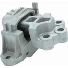 Kautek Dpmix-Hb Motor Takozu Sağ Fiat Egea 16- 1.4