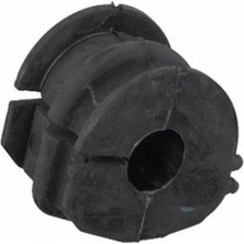 Kautek Dpmix-Hb Viraj Demir Lastigi Arka Aks 17 Nissan Qashqai 2007-2014