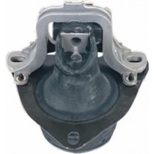 Kautek Dpmix-Hb Motor Takozu Sağ Renault Laguna I 97-01 1.6 16V 1.8 16V 1.9dti