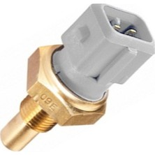 HELLUX Dpmix-Hb Hararet Müşürü Renault R21 Clio 1.4 1.8 Laguna Megane 1.4 1.6