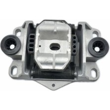 Kautek Dpmix-Hb Şanziman Takozu Sağ Ford Mondeo 01-
