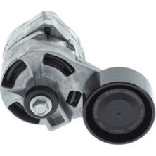 Bosch Dpmix-Hb Alternatör Gergi Rulmani Kütüklü Transit V348 2.4 Tdci 3.2 200PS 06-11