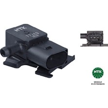 NGK Dpmix-Hb Egzoz Basinc Sensoru Bmw N47 N57 M57 E81 E82 E87 E88 F20 F21 F22 E90 E91 E92 E93 F30 F31 F34 F32 F33 F36 E60 E61 F07 F10 F11 E63 E64 F06 F12 F13 F01 F02 E84 E83 F25 F26 E70