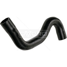 Rapro Dpmix-Hb Radyatör Alt Hortumu Peugeot P307 00-12 Citroen C4 04-11 1.4-1.6 16V