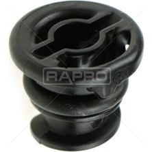 Rapro Dpmix-Hb Karter Tapasi Audi A1