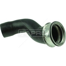 Rapro Dpmix-Hb Turbosarj Hortumu Sol Ust Mercedes E-Class W210 S210