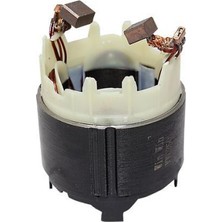 Pars Dpmix-Hb Marş Yastik Gövdeli 12V C3NEMOBIPPER 1.4 Hdipartner Ii 1.6 30085008 1.6 Hdi D7G Boy.79 Cap.74