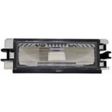 Tyc Dpmix-Hb 15-A561-00-2B R.clio Symbol-Logan Plaka Lambasi 04-15