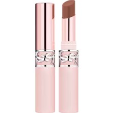 Yves Saint Laurent Yves Saınt Laurent Ysl Lovenude Lip Blusher Kadifemsi Mat Ruj 44- Balm 09