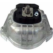 Kautek Dpmix-Hb Motor Takozu Bmw M47 N47 E90 E91 E92 E81 E82 E87 E88 E84