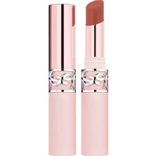Yves Saint Laurent Yves Saınt Laurent Ysl Lovenude Lip Blusher Kadifemsi Mat Ruj 44- Balm 03