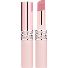 Yves Saint Laurent Yves Saınt Laurent Ysl Lovenude Lip Blusher Kadifemsi Mat Ruj 44- Balm 44