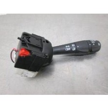 My Dpmix-Hb Far Korna Kolu Otomatik Clio Iv