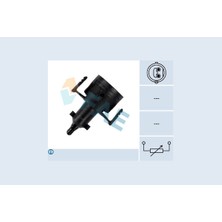 FAE Dpmix-Hb Hava Akis Musuru M102. M103 190 W201 86-93 W124 88-93 W126 85-91 W140 91-98 R129 92-01