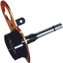 Pars Dpmix-Hb Mars Reduksiyon Tm Tk 59 Dis Valeo Tipi D6R Seri Marslara 594036 D6RA10