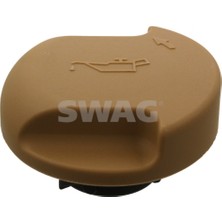 Swag Dpmix-Hb Yağ Doldurma Kapaği Gm Opel Zeichnungsnr Opel Vauxhall