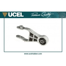 Üçel Dpmix-Hb Motor Kulaği Şanzuman Arka Corsa C-Combo C-Tigra B-Meriva A 1.0-1.3-1.4-1.7 Xe-Xep-Dt-Dth