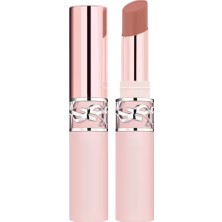 Yves Saint Laurent Yves Saınt Laurent Ysl Lovenude Lip Blusher Kadifemsi Mat Ruj 44- Balm 02