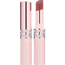 Yves Saint Laurent Yves Saınt Laurent Ysl Lovenude Lip Blusher Kadifemsi Mat Ruj 44- Balm 04