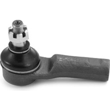 Ayd Dpmix-Hb Rot Başi Sol-Sağ Almera N-15 95 - Primera P-10-P-11-P-12 -Vanetta Cargo HC23 97 -