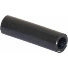 Kautek Dpmix-Hb Radiator Hose Opel Corsa C 062003-1.3 Cdti