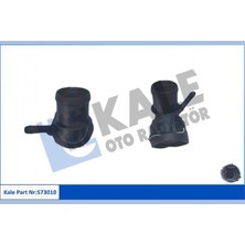 Kale Dpmix-Hb Audi A3-Tt-Seat Altea-Cordoba-Ibiza Iii-Ibiza Iv-Leon-Toledo Iii-Skoda Fabia I-Fabia Ii-Octavia Ii Superb Ii-Yeti-Volkswagen Caddy Iii-Fox-Golf Plus V-Golf V-Golf Vi-Jetta Iii-Passat-Polo I