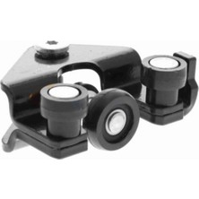 OMS Dpmix-Hb Orta Kapi Alt Mekanizmasi Renault Kangoo 97- Lamasiz