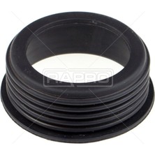 Rapro Dpmix-Hb Hava Emis Borusu Contasi Bmw N20 N26 N55 E82 E88 F20 F21 F22 F23 F87 E90 E91 E92 E93 F30 F31 F34 F35 F32 F33 F36 F07 F10 F11 F18 E84 F25 F26 F15 F16 E89