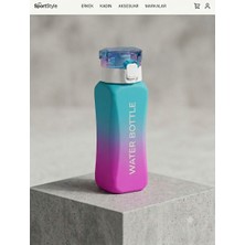 Lisinya Su Matarası 800 ml