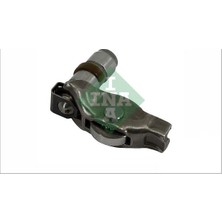 Ina Dpmix-Hb Subap Itici Piyano Tusu Horoz Renault Renault Austral 23- Rafale 24- Duster Iii 25- 1.2 E Tech H5F Emme