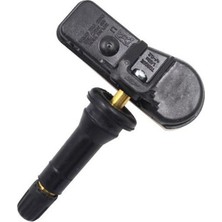 HELLUX Dpmix-Hb Lastik Basinç Sensörü Clio Iv Symbol-Thalia-Captur