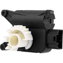 HELLUX Dpmix-Hb Klima Ayar Motoru A3-Q3-Q2-Tt