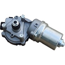 HELLUX Dpmix-Hb Silecek Motoru Ön Ford Fiesta 08-17