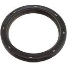 Suzuki Dpmix-Hb Krank Keçesi Arka Corsa C-D-Astra H-Astra J-Meriva A-Albea-Doblo-Punto 1.3 Jtd-Dte-Dtj-Fd 78X100X9 20032405B 93177284