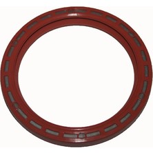 Dpmix-Hb Krank On Kece Renault R19-CLIO-MEGANE 1.4 Clio Iii-Scenic Ii-Iii 1.6 16V E7J K4M 47X35X6
