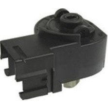HELLUX Dpmix-Hb Kontak Termiği Opel Corsa B-Omega B-Vectra B-Sintra-Tigra Siyah