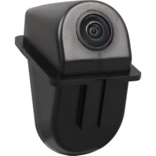 Akıllı Bayi PM-25491 Bmw Geri Görüş Kamerası Rear Rv Cam 9240351-02 90833203